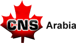 CNS Arabia