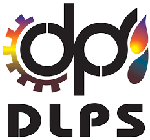 DLPS